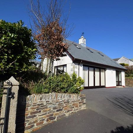 2 Bed In Portreath 54586 Redruth Exterior foto